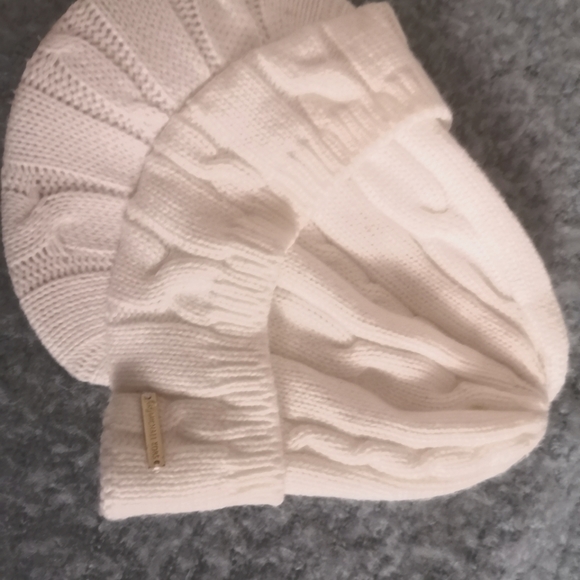 Michael Kors hat - Picture 2 of 3